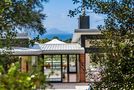195 Cullen Road, Waipu, Whangarei, Northland