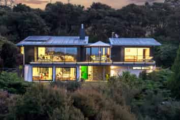 195 Cullen Road, Waipu