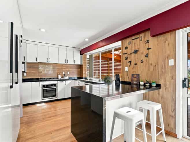 106 Parsons Street, Springvale