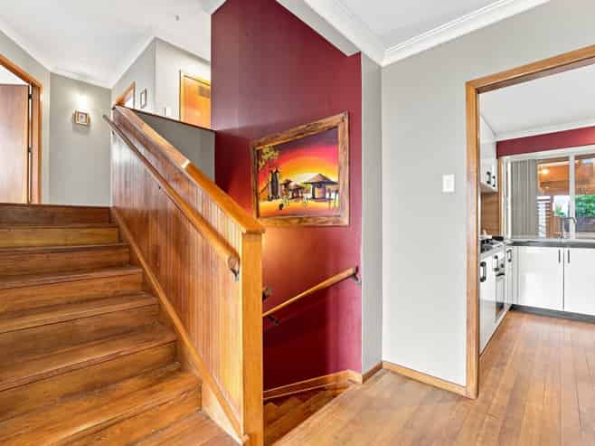 106 Parsons Street, Springvale