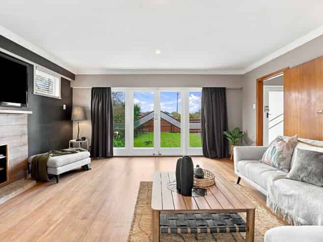 106 Parsons Street, Springvale
