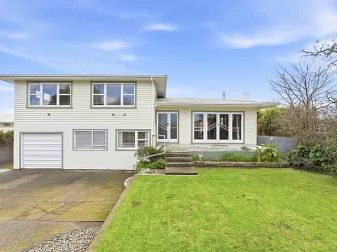 106 Parsons Street, Springvale