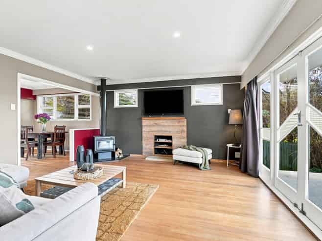 106 Parsons Street, Springvale