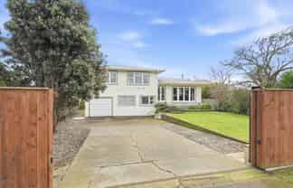 106 Parsons Street, Springvale