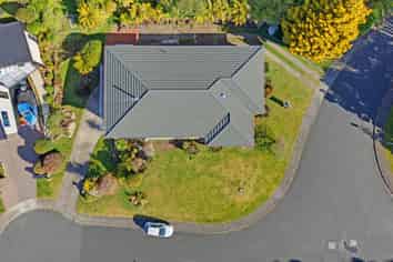 8 Manahi Avenue, Kawaha Point