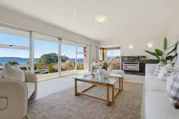 8 Manahi Avenue, Kawaha Point