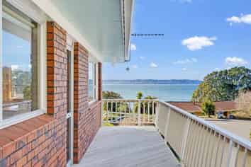 8 Manahi Avenue, Kawaha Point