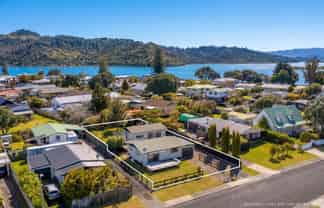 35 Arthur Street, Whitianga