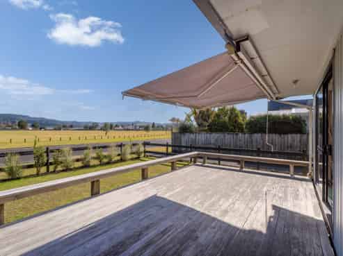 35 Arthur Street, Whitianga