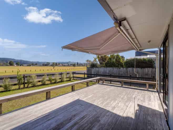35 Arthur Street, Whitianga
