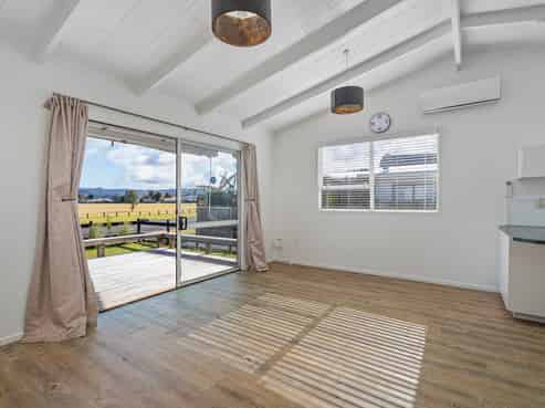 35 Arthur Street, Whitianga