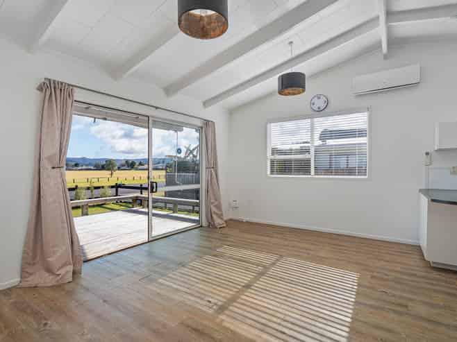 35 Arthur Street, Whitianga