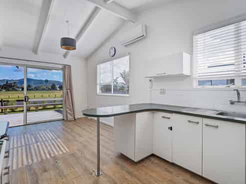 35 Arthur Street, Whitianga