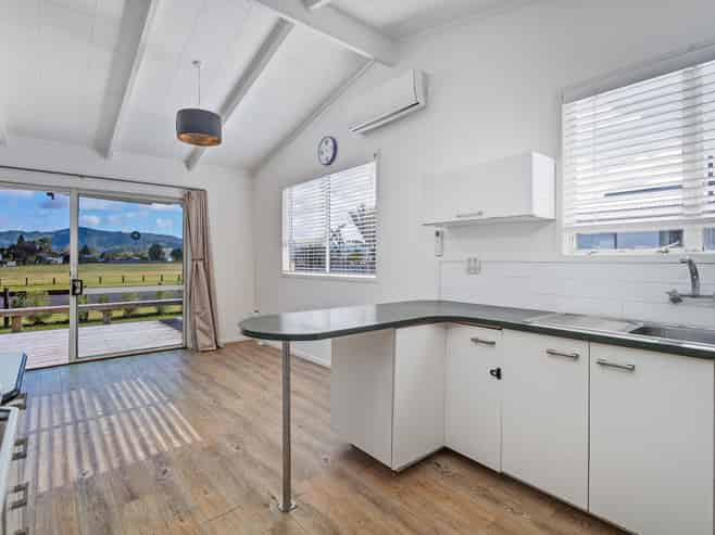 35 Arthur Street, Whitianga