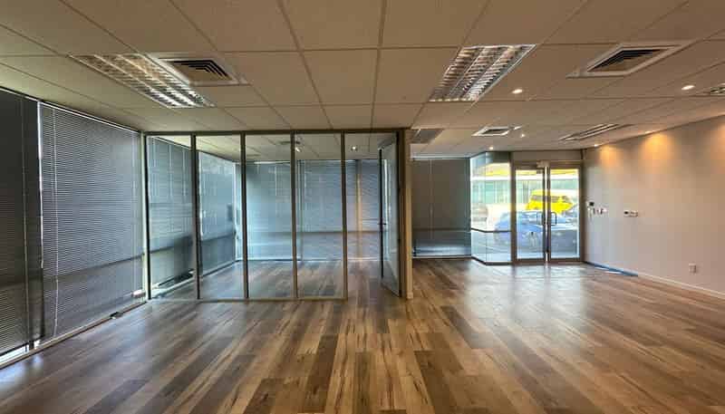  Unit 2, 27 William Pickering Drive, Rosedale