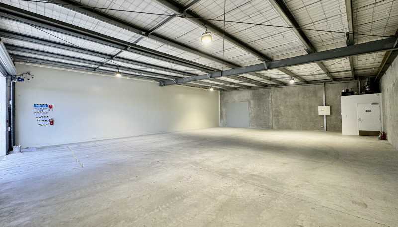 10B/2181 East Coast Road, Silverdale