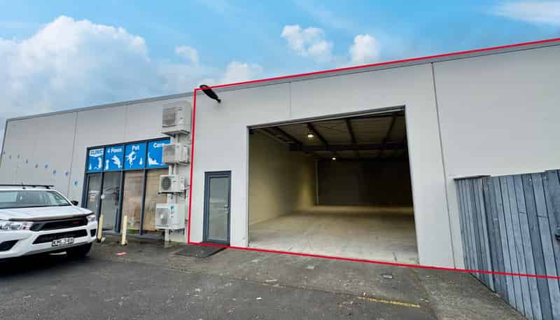 10B/2181 East Coast Road, Silverdale
