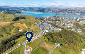 37 Mo Street, Plimmerton