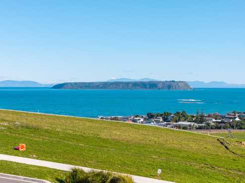 37 Mo Street, Plimmerton