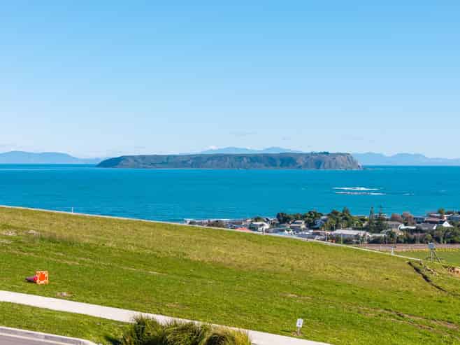 37 Mo Street, Plimmerton