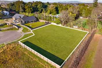 50 Orchard Road, Greytown