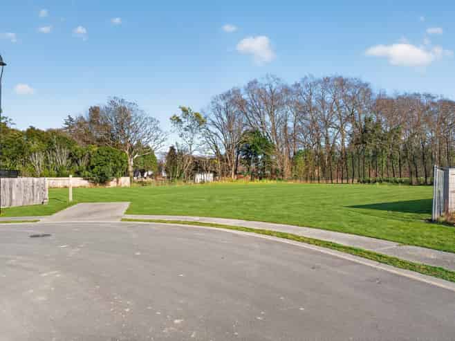50 Orchard Road, Greytown