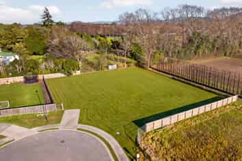 50 Orchard Road, Greytown