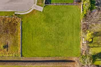50 Orchard Road, Greytown