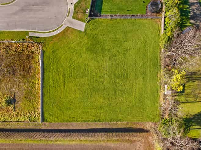 50 Orchard Road, Greytown