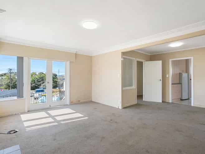 40A Tiroroa Avenue, Te Atatu South