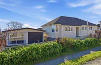 39 Marsden Road, Stoke