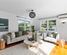 41 Bassett Road, Johnsonville, Wellington City, Wellington