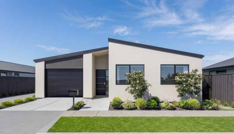 1-2/20 Nicholls Road, Halswell