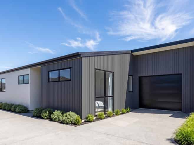 1-2/20 Nicholls Road, Halswell