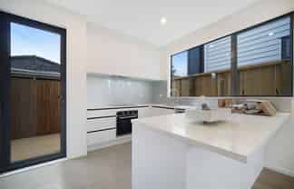 5/106A Galway Street, Onehunga