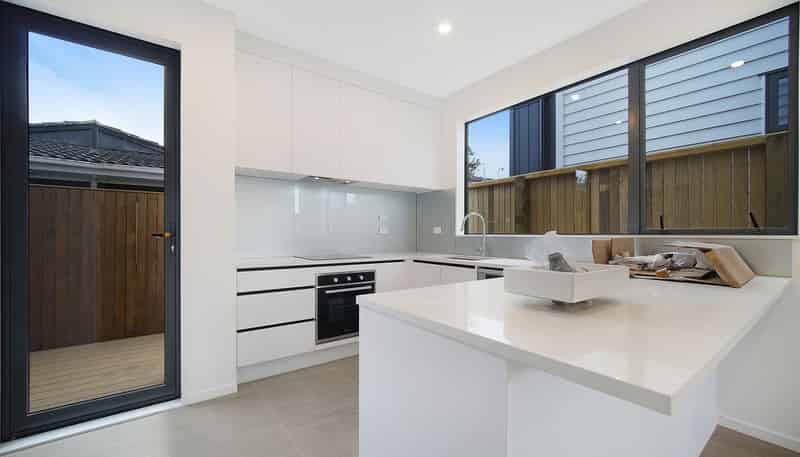 5/106A Galway Street, Onehunga