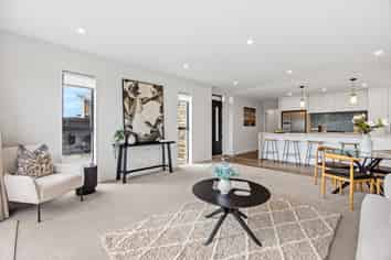 2 Lussa Close, Broomfield