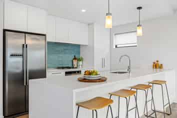 2 Lussa Close, Broomfield