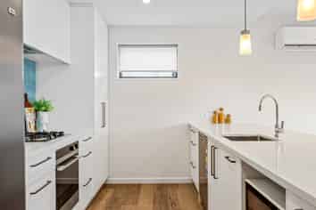 2 Lussa Close, Broomfield