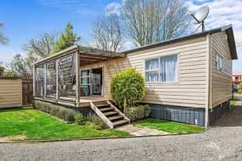 9A Willow Avenue, Hannahs Bay