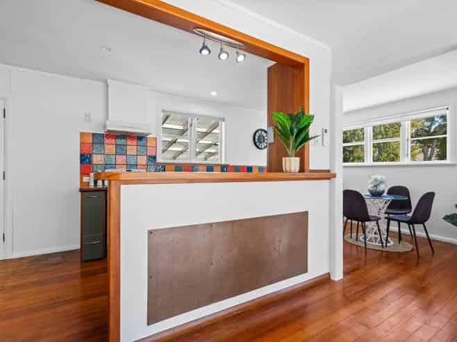 12 Weaver Street, Whau Valley