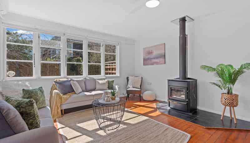 12 Weaver Street, Whau Valley