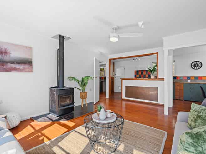 12 Weaver Street, Whau Valley