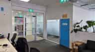 Open gallery