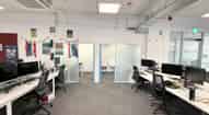 Open gallery