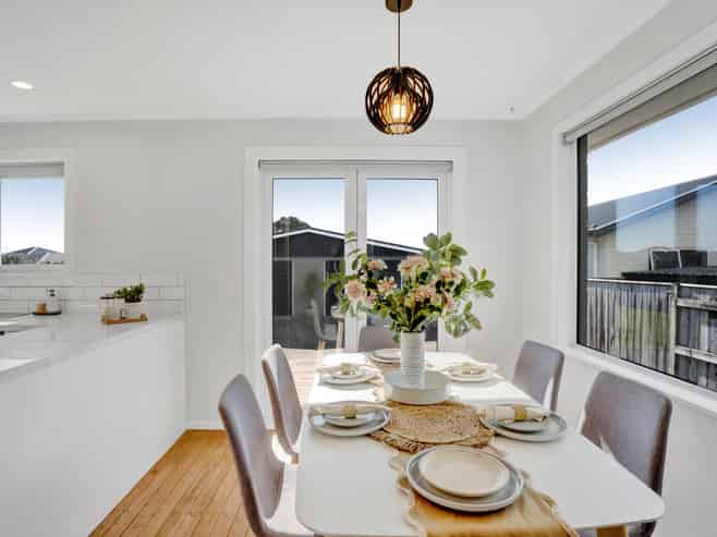 1141 Devon Road, Bell Block