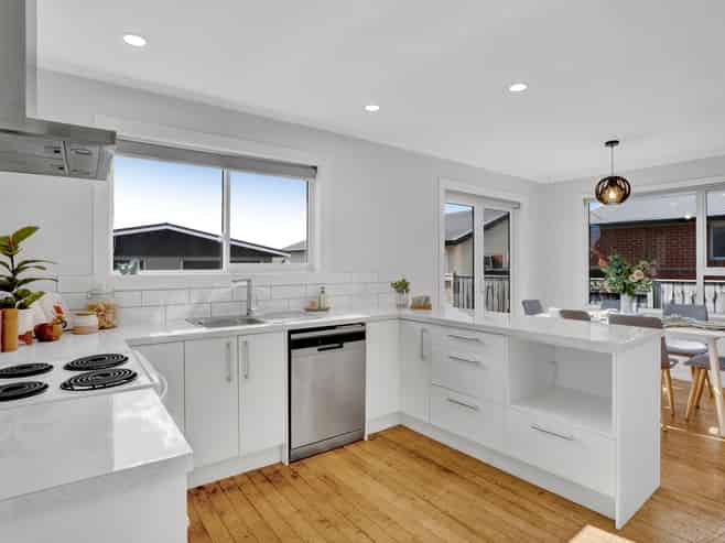 1141 Devon Road, Bell Block