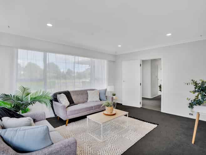 1141 Devon Road, Bell Block