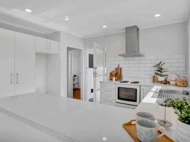 1141 Devon Road, Bell Block