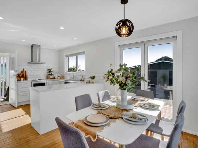 1141 Devon Road, Bell Block